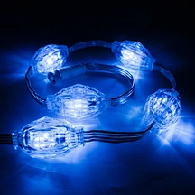 led string